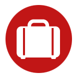 Find a job icon