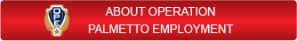 About OPE banner